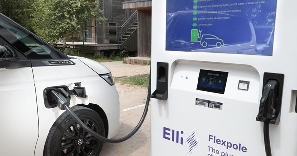 Ποια είναι η μεγάλη αλλαγή που φέρνει η 3η γενιά του Mazda CX-5 - εικόνα 8