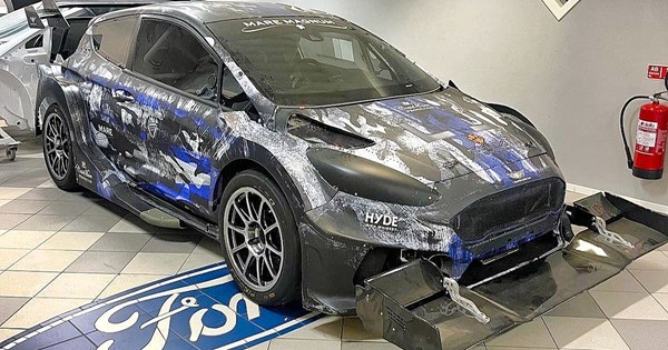 To ηλεκτρικό της Hyundai που είναι φθηνότερο και από το i10 - εικόνα 8