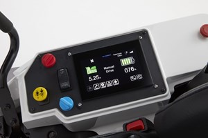 Toyota: Έτσι θα είναι ο ηλεκτρικός αντικαταστάτης της Supra - εικόνα 7