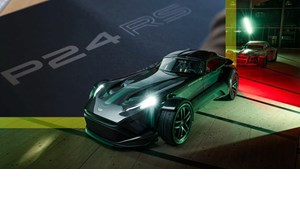 Η Tesla εξακολουθεί να δέχεται κρατήσεις για το άφαντο Roadster-πόσα χρήματα ζητάει - εικόνα 6