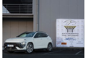 Συνέντευξη Ανδρέας Χριστοφορίδης: O επικεφαλής Hyundai-Kia μιλάει για όλα - εικόνα 3