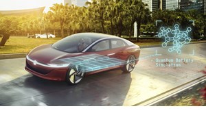 Η Porsche σχεδιάζει εξάχρονο θερμικό κινητήρα-πώς λειτουργεί - εικόνα 5