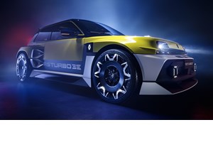 Γέφυρα 250 μέτρων και λωρίδες κυκλοφορίας-γιατί αλλάζει η Εθνική οδός Αθηνών-Κορίνθου - εικόνα 5