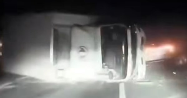 Το νέο γιγαντιαίο πάρκινγκ της Αθήνας-Πότε θα είναι έτοιμο και πόσες θέσεις θα διαθέτει - εικόνα 4