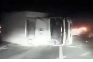 Το νέο γιγαντιαίο πάρκινγκ της Αθήνας-Πότε θα είναι έτοιμο και πόσες θέσεις θα διαθέτει - εικόνα 4