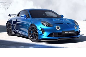 Ferrari F76: Αυτό είναι το πρώτο ψηφιακό hypercar από το Maranello - εικόνα 8