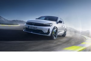 Kimi Antonelli: "Έσπασε" ρεκόρ που δεν έχει ούτε ο Senna, ούτε ο Schumacher - εικόνα 7