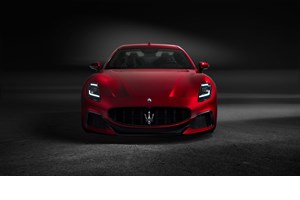 Αυτό το Mitsubishi είναι το πιο ράλι Kei Car που υπάρχει - εικόνα 8