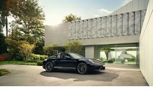 Η διαφήμιση της Jeep που έκλεψε την παράσταση στον τελικό του Super Bowl (video) - εικόνα 6