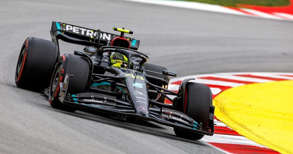 Πάνω από 300.000 ευρώ για το κράνος του Charles Leclerc - εικόνα 5