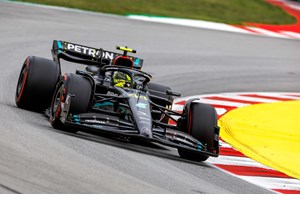 Πάνω από 300.000 ευρώ για το κράνος του Charles Leclerc - εικόνα 5