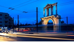 Πλέον το Tesla θα ξέρει και πότε νυστάζεις - εικόνα 6