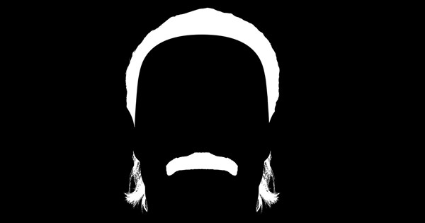 Άγνωστοι βανδάλισαν κάμερες κυκλοφορίας στον μαγευτικό δρόμο του Top Gear - εικόνα 6