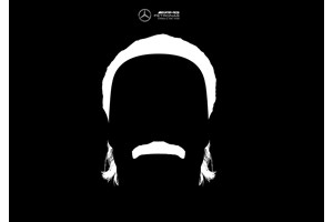 Άγνωστοι βανδάλισαν κάμερες κυκλοφορίας στον μαγευτικό δρόμο του Top Gear - εικόνα 6