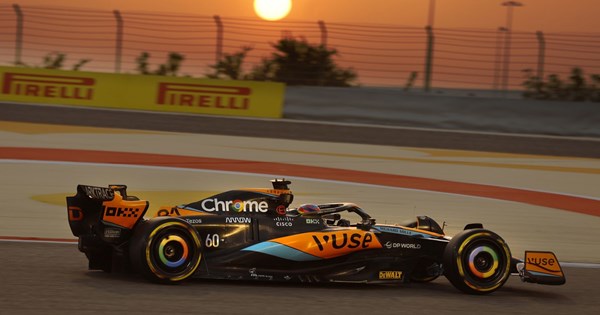 Στόχος της Hennessey για το 2024 τα 480 km/h - εικόνα 4