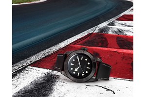 Αυτό το Rolex Daytona έπιασε απίστευτη τιμή σε δημοπρασία - εικόνα 8