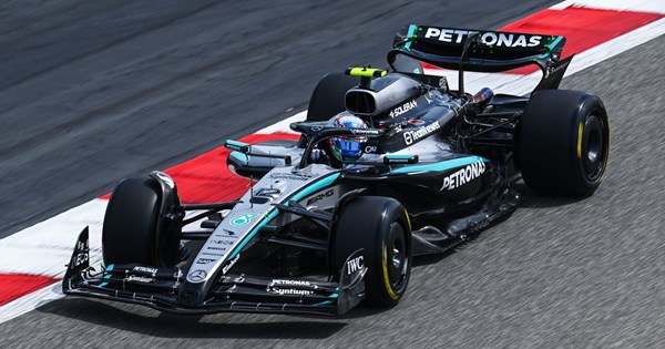 Netflix F1 Drive to Survive: Δείτε το trailer της νέας σεζόν - εικόνα 9