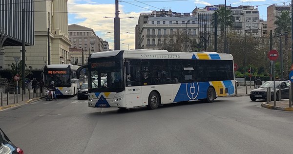 Τέλη κυκλοφορίας 2026: Καμία παράταση-ποια είναι τα πρόστιμα - εικόνα 2