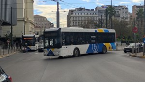 Τέλη κυκλοφορίας 2026: Καμία παράταση-ποια είναι τα πρόστιμα - εικόνα 2