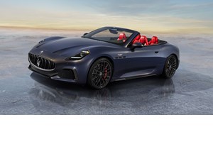 WRC: Τέλος τα υβριδικά αγωνιστικά από το 2025 - εικόνα 7