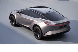 Με το Seal U η BYD δείχνει στην Ευρώπη ότι ξέρει από plug-in υβριδικά - εικόνα 8