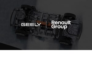 Video: Δείτε το θρυλικό Renault Espace F1 στο Goodwood - εικόνα 6