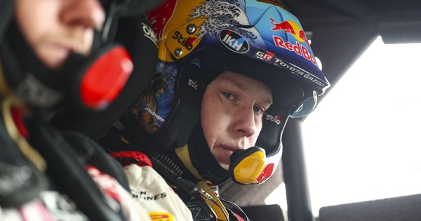 Το Honda CR-V θα κίνειται και με υδρογόνο από το 2024 - εικόνα 8