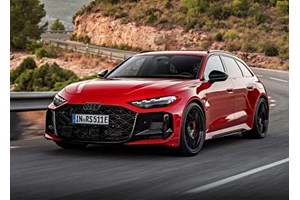 F1 2026: Η Ferrari έδειξε πίσω πτέρυγα που είναι "κρυμμένος άσος στο μανίκι" - εικόνα 2