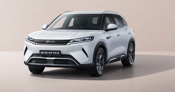 Ο ίδιος ο Elon Musk παρουσίασε τη βελτιωμένη εκδοχή του Optimus (video) - εικόνα 3