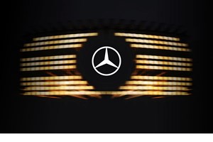 Francois Provost: Ποιος είναι ο νέος CEO του Renault Group - εικόνα 5