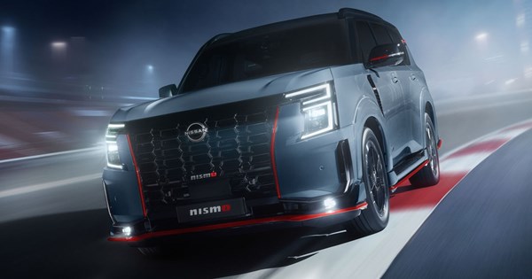 Το νέο υβριδικό σύστημα e-POWER μπήκε στο Nissan Qashqai - εικόνα 4