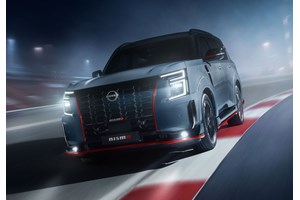 Το νέο υβριδικό σύστημα e-POWER μπήκε στο Nissan Qashqai - εικόνα 4