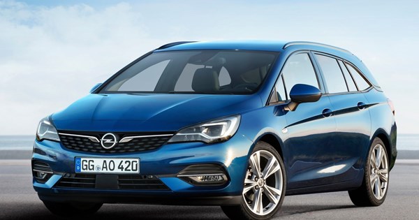 Elli Flexpole Plus: Ένα powerbank για ηλεκτρικά αυτοκίνητα - εικόνα 9