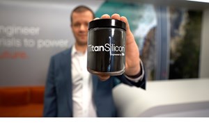 Τελικά το κοίτασμα λιθίου που ανακαλύφθηκε στην Ταϊλάνδη δεν είναι και τόσο μεγάλο - εικόνα 3