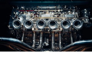 Στα ηλεκτρικά αυτοκίνητα Toyota θα "κατεβάζεις" ό,τι ήχο θέλεις - εικόνα 5