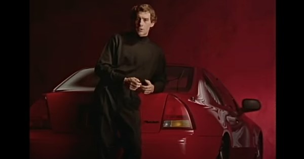 Δείτε το ταχύτερο και πιο ισχυρό cabrio στον κόσμο (εικόνες, video) - εικόνα 8