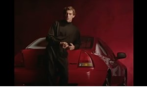 Δείτε το ταχύτερο και πιο ισχυρό cabrio στον κόσμο (εικόνες, video) - εικόνα 8