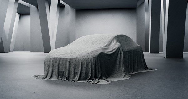 Σχεδιαστές μεγάλης φίρμας βραβεύτηκαν για την συμβολή τους στην εξέλιξη της αισθητικής των αυτοκινήτων - εικόνα 5