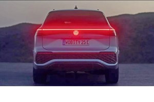 Οι νέες ηλεκτρικές Mercedes θα έχουν μπαταρίες solid state - εικόνα 7