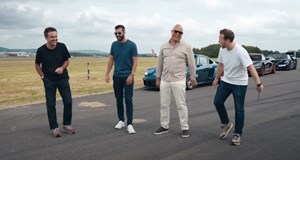 F1 2026: Τρεις νέες πίστες στην εξάδα των Sprint - εικόνα 4