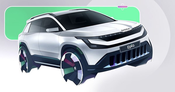 Το Chery Jetour G700 έχει βαλθεί να διασχίσει όλα τα ποτάμια της Κίνας (video) - εικόνα 5