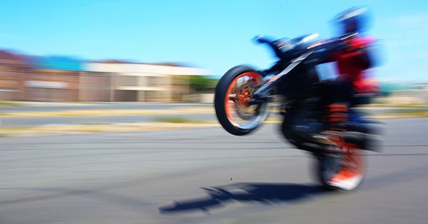 Η νέα συλλεκτική Mercedes-AMG GT είναι εμπνευσμένη από την F1-πόσες θα κυκλοφορήσουν - εικόνα 7