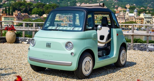 Ποιες φράσεις φοβόμαστε να ακούσουμε όταν πάμε στο συνεργείο - εικόνα 3