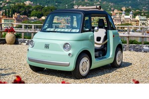 Ποιες φράσεις φοβόμαστε να ακούσουμε όταν πάμε στο συνεργείο - εικόνα 3