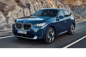 Το Toyota GR Yaris ήρθε στην Ελλάδα-Δείτε πόσο κοστίζει το μικρό τετρακίνητο θηρίο των 280 ίππων - εικόνα 4