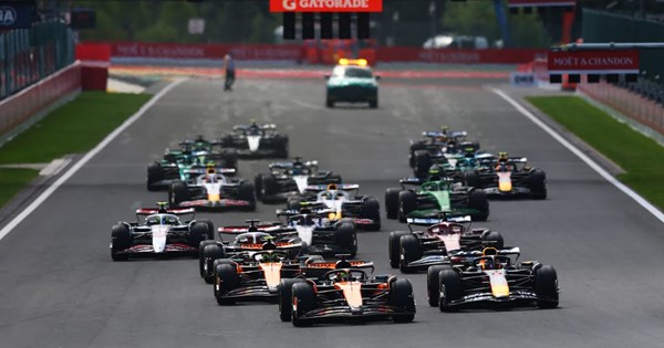 Δείτε πώς θα έμοιαζε η BMW Ζ4 στην εποχή της Neue Klasse - εικόνα 4