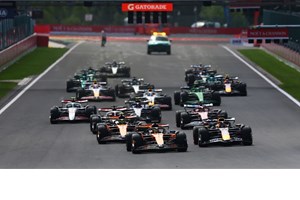 Δείτε πώς θα έμοιαζε η BMW Ζ4 στην εποχή της Neue Klasse - εικόνα 4