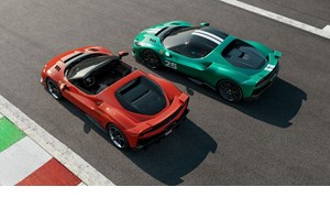 Εταιρεία αυτοκινήτου έφτιαξε το δικό της νησί - εικόνα 2