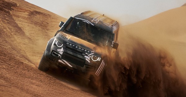 Ξαφνικό πρόβλημα με το Robotaxi της Tesla - εικόνα 5