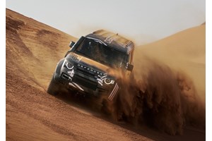 Ξαφνικό πρόβλημα με το Robotaxi της Tesla - εικόνα 5